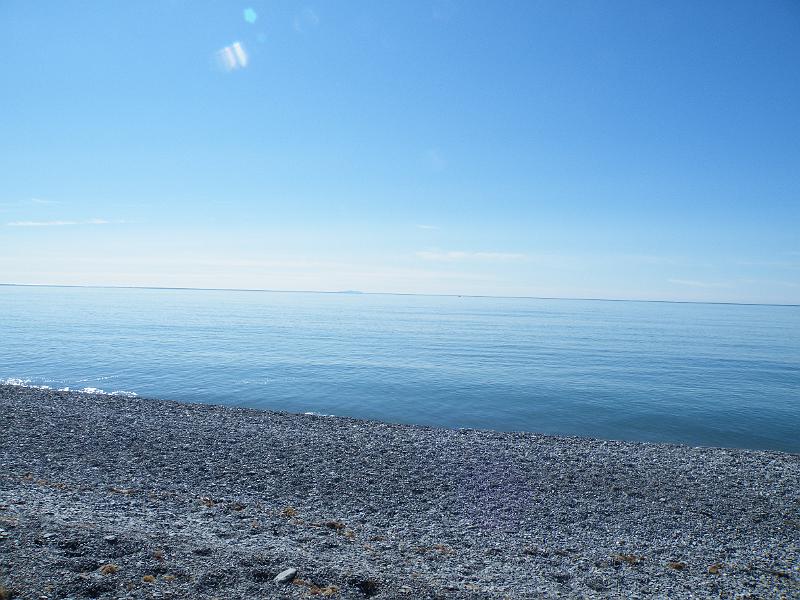 Wales-Nome 118.jpg